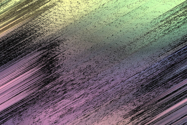 Abstract pastel soft colorful smooth blurred textured background off focus toned. Use as wallpaper or for web design