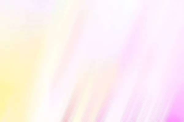 Abstract Pastel Zacht Kleurrijk Glad Wazig Textuur Achtergrond Focus Afgezwakt — Stockfoto