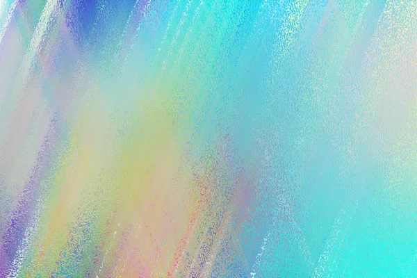 Abstracto Pastel Suave Colorido Suave Borrosa Textura Fondo Fuera Foco — Foto de Stock