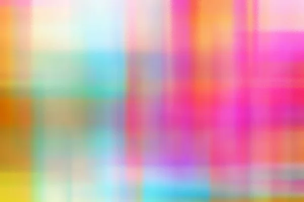 Abstract Pastel Soft Colorful Smooth Blurred Textured Background Focus Toned — Stock Photo, Image