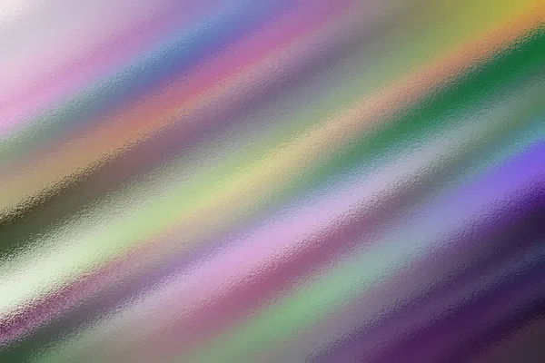 Abstrato Pastel Macio Colorido Liso Desfocado Texturizado Fundo Fora Foco — Fotografia de Stock