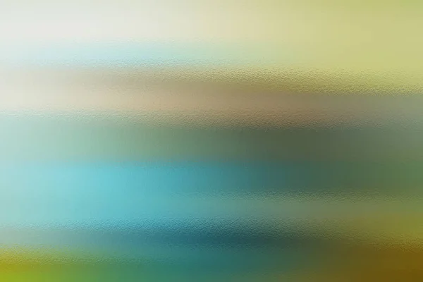 Abstract Pastel Soft Colorful Smooth Blurred Textured Background Focus Toned — Stock Photo, Image