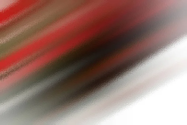 Abstrato Pastel Macio Colorido Liso Desfocado Texturizado Fundo Fora Foco — Fotografia de Stock