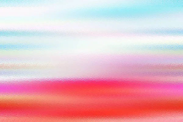 Abstrato Pastel Macio Colorido Liso Desfocado Texturizado Fundo Fora Foco — Fotografia de Stock