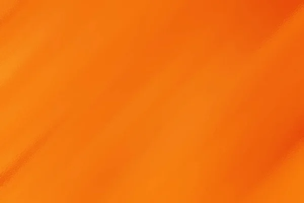 Абстрактный Пастельный Мягкий Красочный Размытый Текстурированный Фон Вне Фокуса Тонизируется — стоковое фото