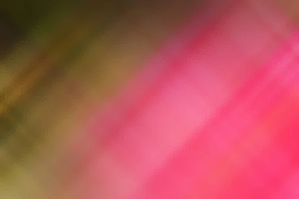 Abstract Pastel Soft Colorful Smooth Blurred Textured Background Focus Toned — Stock Photo, Image