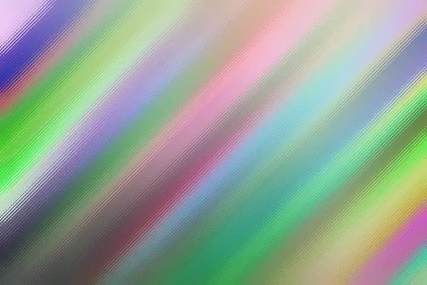 Abstrato Pastel Macio Colorido Liso Desfocado Texturizado Fundo Fora Foco — Fotografia de Stock