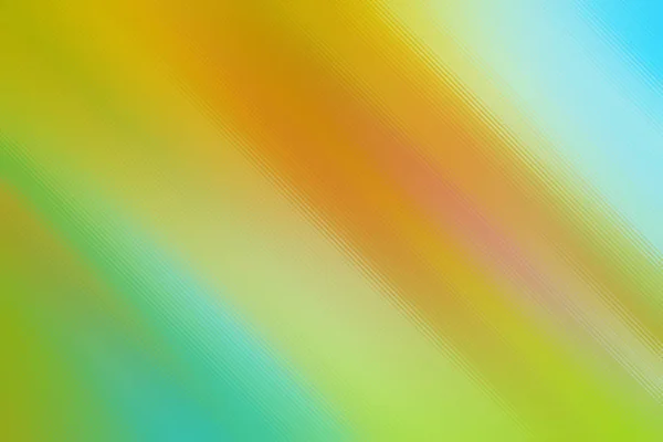 Abstracto Pastel Suave Colorido Suave Borrosa Textura Fondo Fuera Foco —  Fotos de Stock