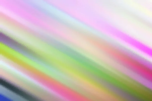 Abstrato Pastel Macio Colorido Liso Desfocado Texturizado Fundo Fora Foco — Fotografia de Stock