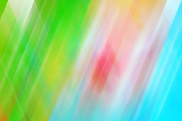 Abstract Pastel Soft Colorful Smooth Blurred Textured Background Focus Toned — Stock Photo, Image