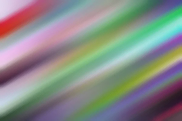 Abstract Pastel Soft Colorful Smooth Blurred Textured Background Focus Toned — Stock Photo, Image