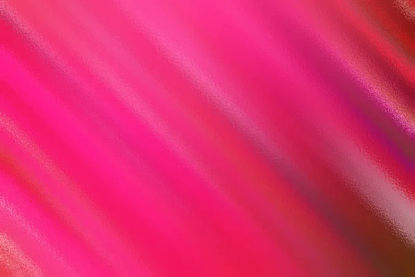 Abstracto Pastel Suave Colorido Suave Borrosa Textura Fondo Fuera Foco —  Fotos de Stock