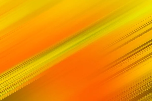 Abstract Pastel Zacht Kleurrijk Glad Wazig Textuur Achtergrond Focus Afgezwakt — Stockfoto