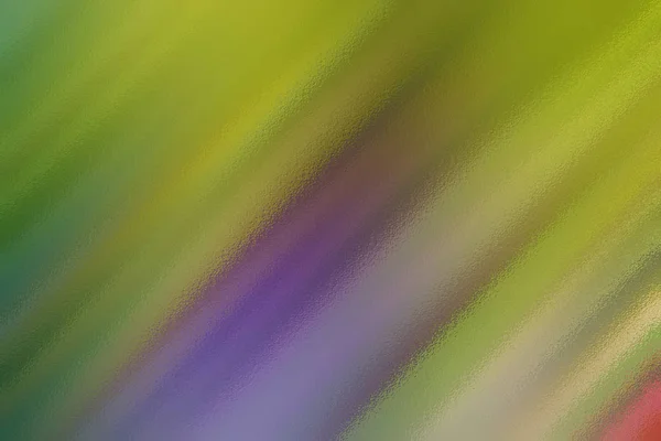 Abstracto Pastel Suave Colorido Suave Borrosa Textura Fondo Fuera Foco — Foto de Stock