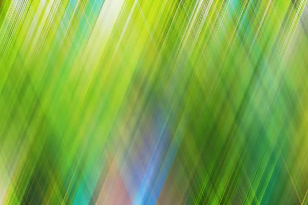 Abstrato Pastel Macio Colorido Liso Desfocado Texturizado Fundo Fora Foco — Fotografia de Stock