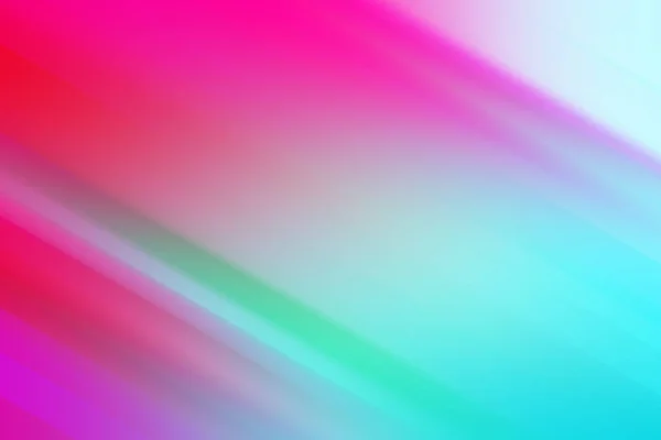 Abstract Pastel Zacht Kleurrijk Glad Wazig Textuur Achtergrond Focus Afgezwakt — Stockfoto