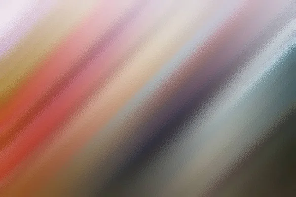 Abstract Pastel Zacht Kleurrijk Glad Wazig Textuur Achtergrond Focus Afgezwakt — Stockfoto