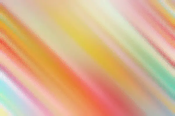 Abstract Pastel Soft Colorful Smooth Blurred Textured Background Focus Toned — Stock Photo, Image