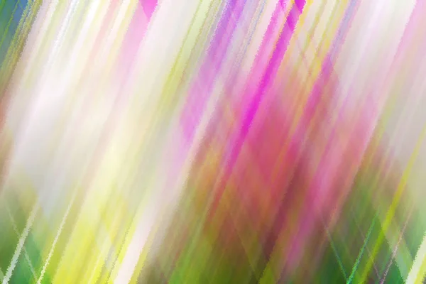 Abstract Pastel Soft Colorful Smooth Blurred Textured Background Focus Toned — Stock Photo, Image