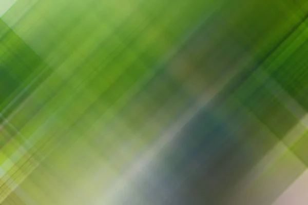 Abstract Pastel Zacht Kleurrijk Glad Wazig Textuur Achtergrond Focus Afgezwakt — Stockfoto