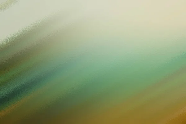 Abstrato Pastel Macio Colorido Liso Desfocado Texturizado Fundo Fora Foco — Fotografia de Stock