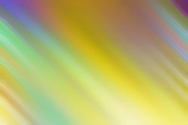 Abstracto Pastel Suave Colorido Suave Borrosa Textura Fondo Fuera Foco — Foto de Stock