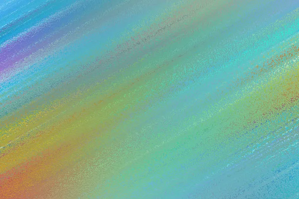 Abstracto Pastel Suave Colorido Suave Borrosa Textura Fondo Fuera Foco —  Fotos de Stock