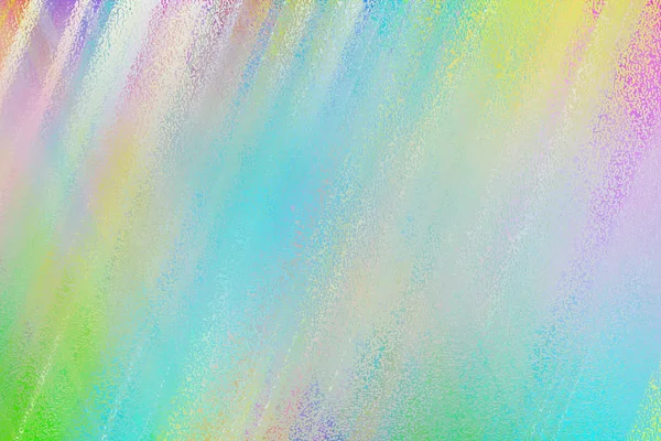 Abstract Pastel Zacht Kleurrijk Glad Wazig Textuur Achtergrond Focus Afgezwakt — Stockfoto