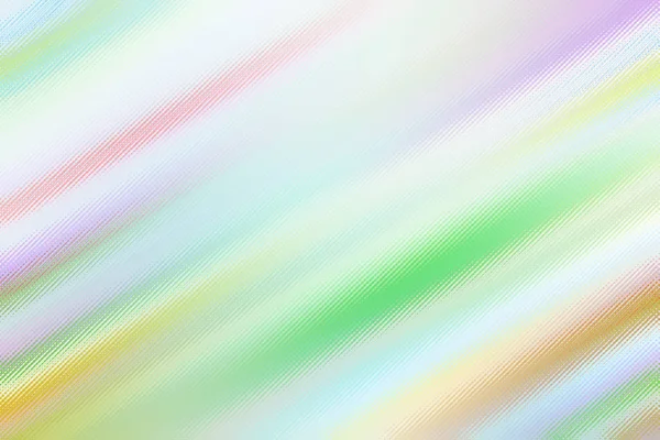 Abstract Pastel Soft Colorful Smooth Blurred Textured Background Focus Toned — Stock Photo, Image