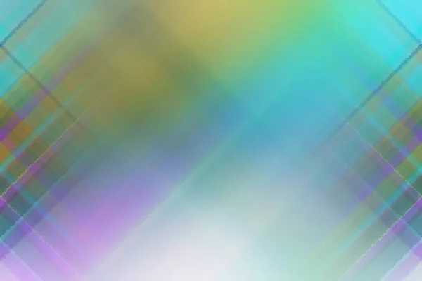 Abstract Pastel Soft Colorful Smooth Blurred Textured Background Focus Toned — Stock Photo, Image