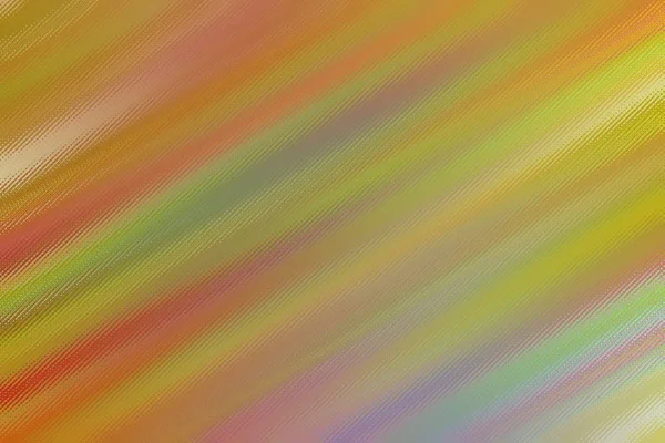 Abstrato Pastel Macio Colorido Liso Desfocado Texturizado Fundo Fora Foco — Fotografia de Stock