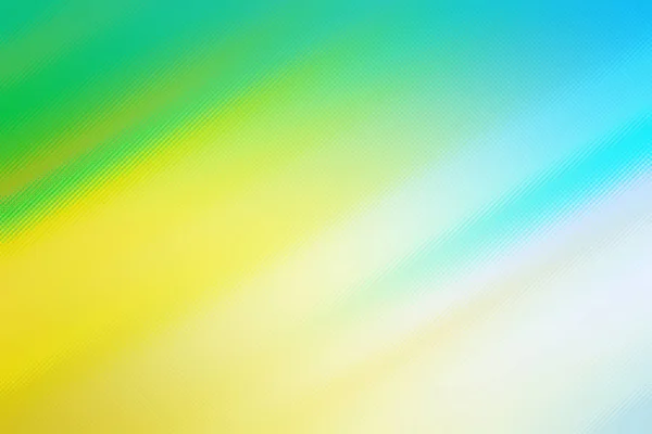 Abstract Pastel Soft Colorful Smooth Blurred Textured Background Focus Toned — Stock Photo, Image