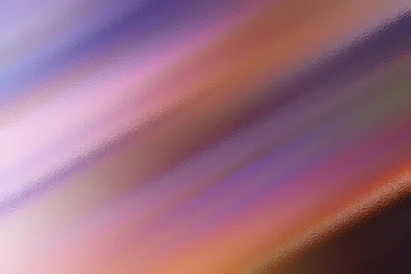 Abstrato Pastel Macio Colorido Liso Desfocado Texturizado Fundo Fora Foco — Fotografia de Stock