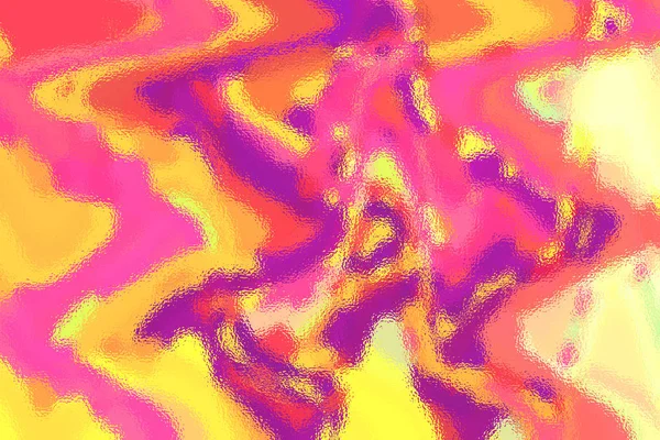 soyut pastel yumuşak renkli yumuşak bulanık dokulu arka plan odak tonlu. duvar kağıdı ya da web tasarımı olarak kullan