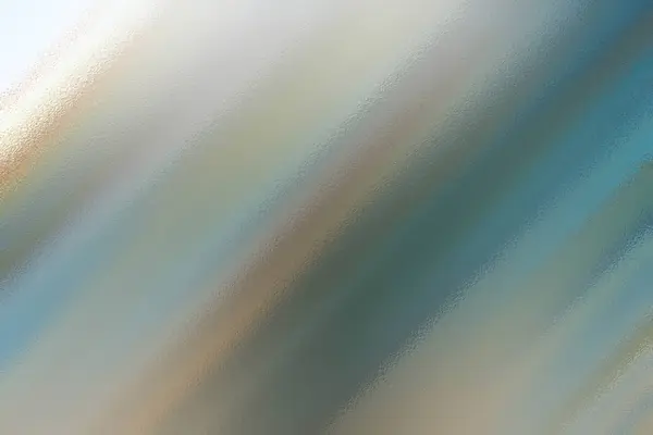 Abstract Pastel Zacht Kleurrijk Glad Wazig Textuur Achtergrond Focus Afgezwakt — Stockfoto