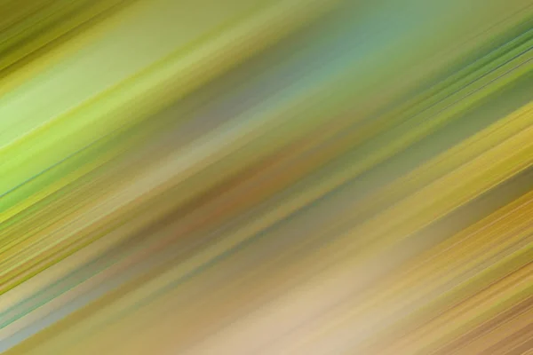 Abstrato Pastel Macio Colorido Liso Desfocado Texturizado Fundo Fora Foco — Fotografia de Stock