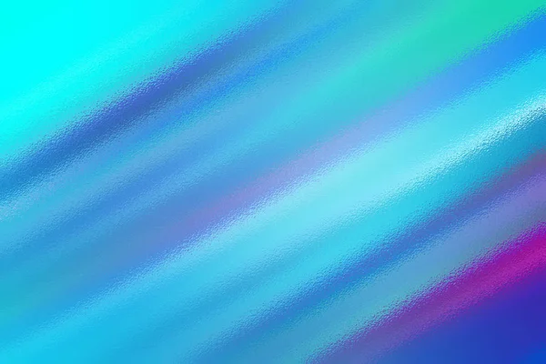 Abstracto Pastel Suave Colorido Suave Borrosa Textura Fondo Fuera Foco — Foto de Stock