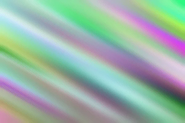 Abstrato Pastel Macio Colorido Liso Desfocado Texturizado Fundo Fora Foco — Fotografia de Stock