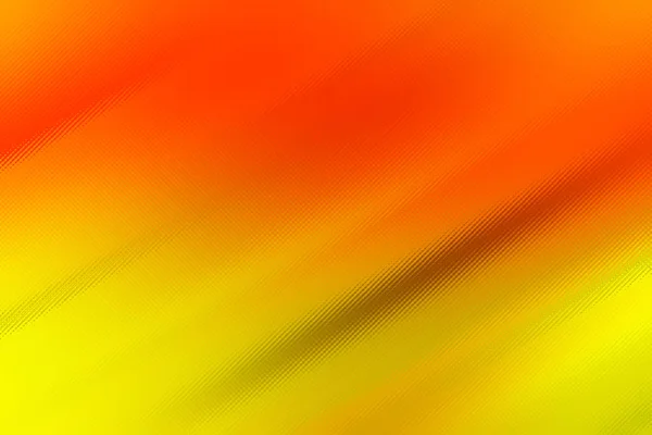 Abstracto Pastel Suave Colorido Suave Borrosa Textura Fondo Fuera Foco — Foto de Stock