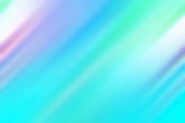 Abstract Pastel Zacht Kleurrijk Glad Wazig Textuur Achtergrond Focus Afgezwakt — Stockfoto