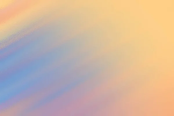 Abstract Pastel Soft Colorful Smooth Blurred Textured Background Focus Toned — Stock Photo, Image