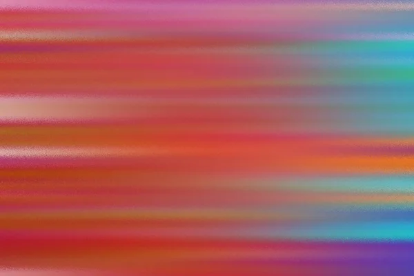 Abstrato Pastel Macio Colorido Liso Desfocado Texturizado Fundo Fora Foco — Fotografia de Stock