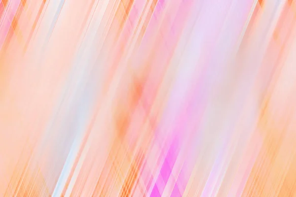 Abstract Pastel Zacht Kleurrijk Glad Wazig Textuur Achtergrond Focus Afgezwakt — Stockfoto