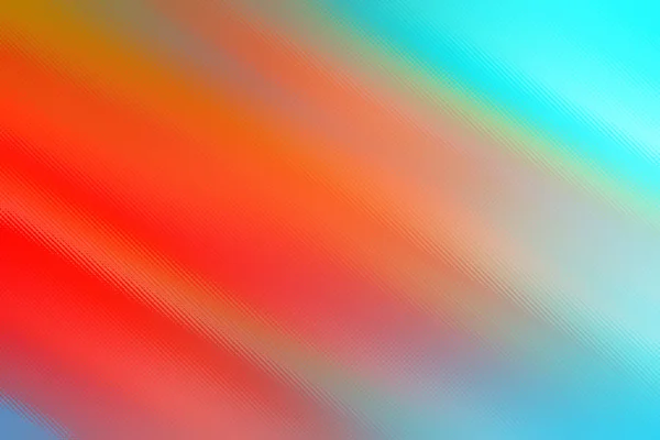 Abstract Pastel Soft Colorful Smooth Blurred Textured Background Focus Toned — Stock Photo, Image