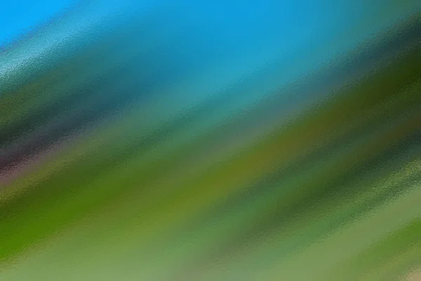 Abstract Pastel Zacht Kleurrijk Glad Wazig Textuur Achtergrond Focus Afgezwakt — Stockfoto