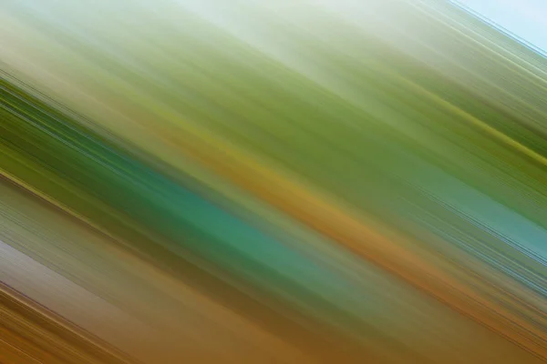 Abstrato Pastel Macio Colorido Liso Desfocado Texturizado Fundo Fora Foco — Fotografia de Stock