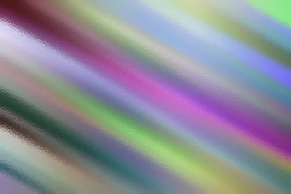 Abstrato Pastel Macio Colorido Liso Desfocado Texturizado Fundo Fora Foco — Fotografia de Stock