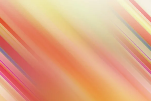 stock image Abstract pastel soft colorful smooth blurred textured background off focus toned. Use as wallpaper or for web design