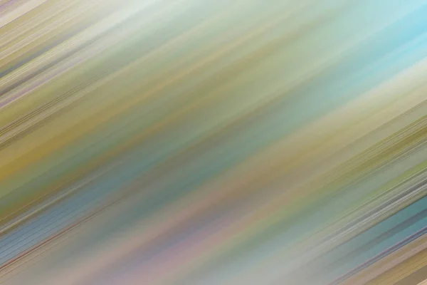 Abstract Pastel Zacht Kleurrijk Glad Wazig Textuur Achtergrond Focus Afgezwakt — Stockfoto