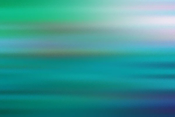 Abstracto Pastel Suave Colorido Suave Borrosa Textura Fondo Fuera Foco — Foto de Stock